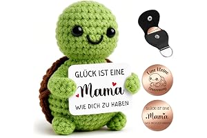 Mama