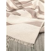 MEC HOME Karesse 134 - Modern, Yıkanabilir, &Ccedil;ift Taraflı Kilim - 7 Boyut Se&ccedil;eneği ile Salon, Yatak Odası, Mutfak ve Antre Kil