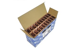 Tacwise 0187 32 Punti da 18 mm