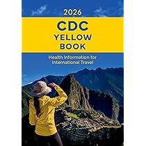 Buy Travel Medicine: Expert Consult - 4E Book Online at Low Prices