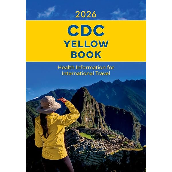 2019年出版Travel Medicine Fourth Edition Buy Travel Medicine: Expert Consult - 4E Book Online at Low Prices