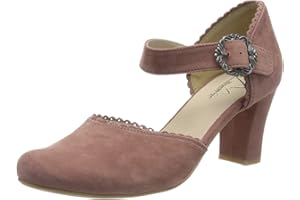 ANDREA CONTI HIRSCHKOGEL Damen 3005715 Pumps