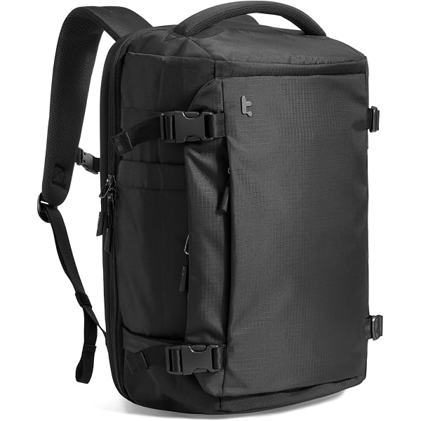 Urban Classics Zaino Unisex Metallizzato Tb1477-midi – Argento, Due Scomparti, 32x24x12 Cm