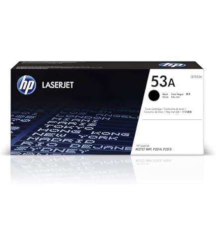 Laser Printer Fuser Film Sleeve For HP 1010 1018 1320 P2015 For Canon LBP 2900 Parts