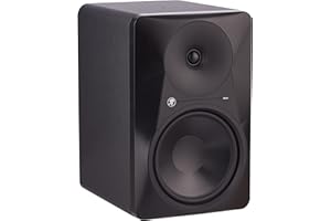 Mackie MR824 Monitor