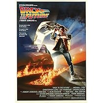 80s Classic Retro Vintage Movie Film Posters Poster Prints
