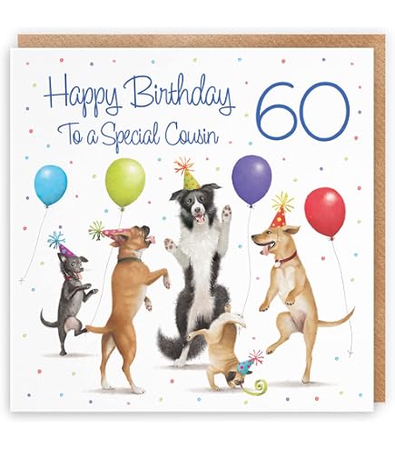 Grandad 70th Birthday Card - 'happy Birthday' - 'best Grandad in the World' - Iconic Collection - Choose Standard or Large - Israel
