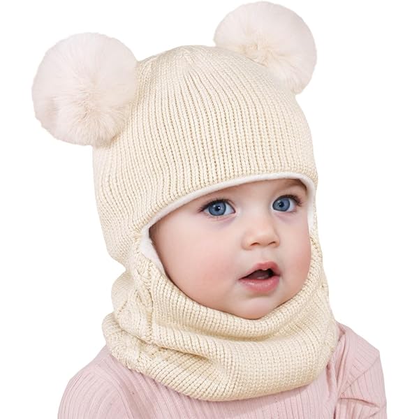 Bambina Con Le Orecchie Di Coniglio Fotografia Stock - Immagine di