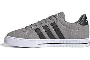 adidas Homme Daily 3.0 Chaussures de Fitness