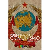 Principios del Comunismo