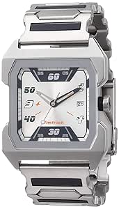 fastrack g01474