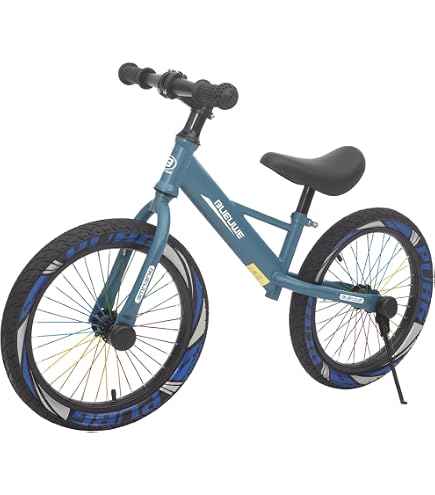 klapprad 16 zoll EVERCROSS EM6 16-Zoll-Klapprad