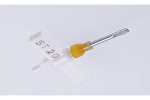 TOPKAUFMUNICH Puntina ST 20 di BSR