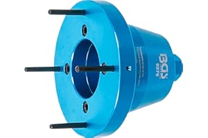 BGS 9276 | Outil embrayage double | pour boite BMW DKG