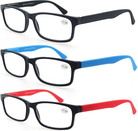 tesco reading glasses