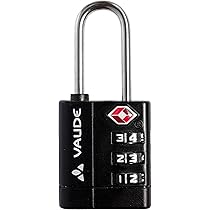 Abus 346118-145/20_negro Hypersensibilité Aux Substances Act