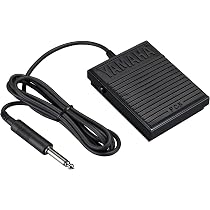 Chargeur Secteur 12V Pour Clavier Yamaha YPT-255/PSR-E253 - Adaptateur AC/DC - 110cm - France