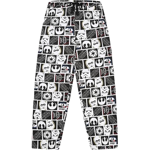 Disney Fleece Truien kopen? ✔️ Tot 40% korting
