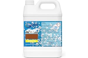 SUDS-ONLINE PH- Minus 7kg Hot Tub Swimming Pool Dry Acid Reducer