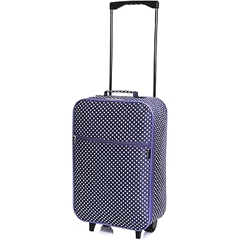 Aer Lingus Regional Stobart Air Cabin Approved Hand Luggage Cabin
