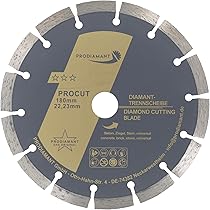 Disco Diamantato Bosch Turbo 115mm - Per Granito, Pietra E Cemento, Per Smerigliatrici Angolari