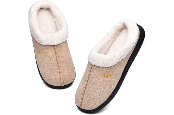 Amazon.es Los más regalados: Los artículos más regalados en Zapatillas de  estar por casa de hombre