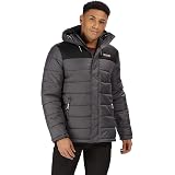 Regatta Men's Danar Veste Homme 