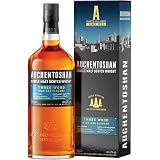 Glenmorangie Lasanta Single Malt Scotch Whisky 12 ans 70 cl ...