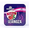 lenoza herbal natural slimming 30 pieces