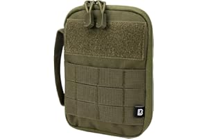 ‎BRANDIT Brandit EDC Knife Bag