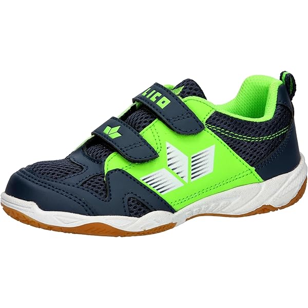 Suchergebnis Auf Für: Sport- & Outdoorschuhe Für Jungen - 0 - 20 EUR