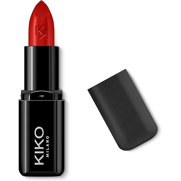 kiko様 KIKO MILANO】SMART FUSION LIPSTICK/432 (KIKO MILANO/リップ