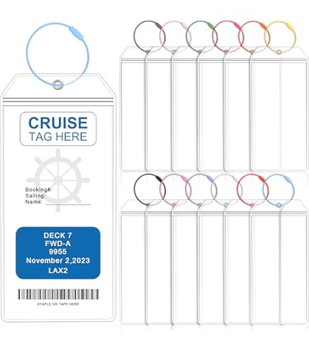 Cruise