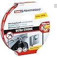 Tesa Powerbond Ultra Strong