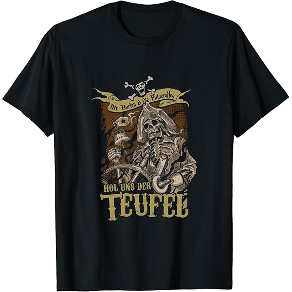 thumbnail image 2 of Highlander Movie Graphic Tee | Vintage Black T-Shirt | Unisex Cotton Tee For Men & Women 2 of 14