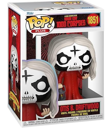 Figura Funko POP The Walking Dead Maggie Con Arco · Funko · El Corte Inglés