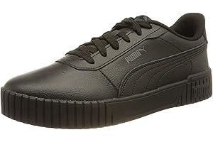 PUMA Femme Carina 2.0 Basket