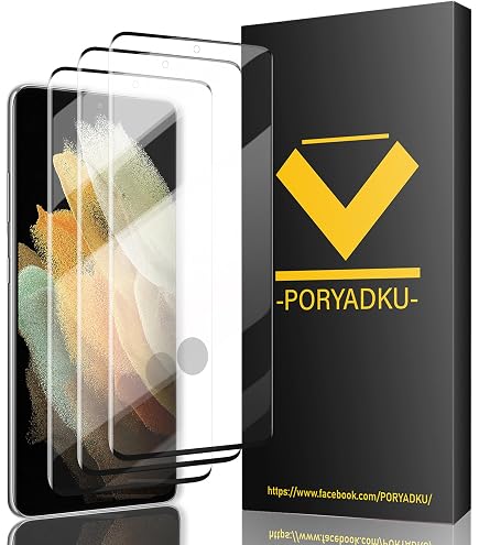 Film Protection écran Pour Xiaomi Black Shark 4 Pro - Transparent, Robuste, Marque Dipos
