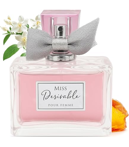 Buy Christian Dior Miss Dior Absolutely Blooming Women's Eau de