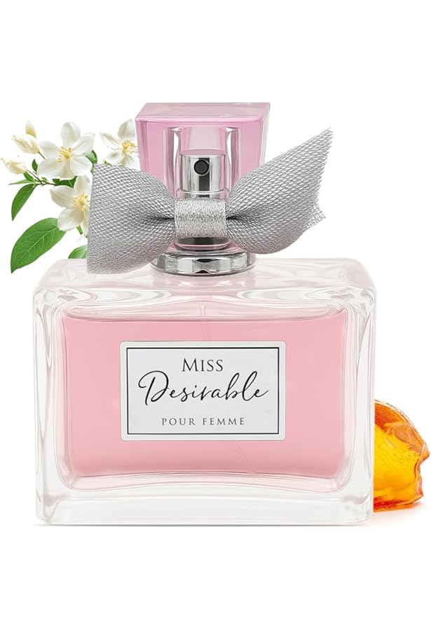 Buy Christian Dior Women's Miss Dior Eau De Parfum Spray 100ml/3.4