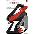 Il processo
