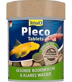 Filterschwämme Für Eheim Filter - 1x Blau + 2x Weiß Für Professional & Experience