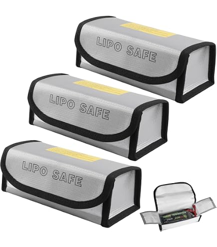HOOVO 3S Batterie Lipo 11,1V 9000mAh 120C SoftCase Lipo Batterie Av Prise Ec5 Batterie Rc Pour Voiture Rc Camion Helicopter Amz