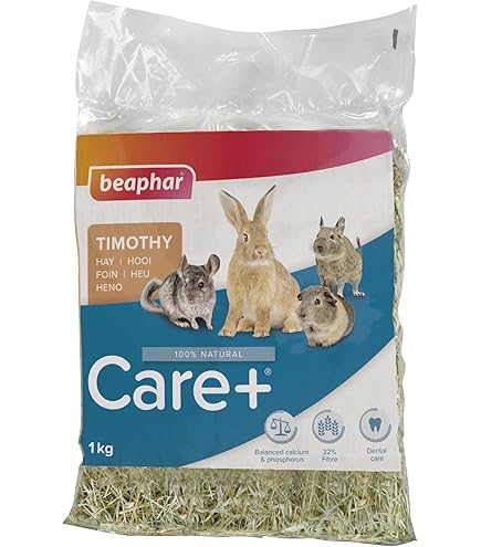 Fieno Di Crau AOC - 1 Kg, 100% Naturale, Per Conigli, Roditori E Cavalli - Foto 2