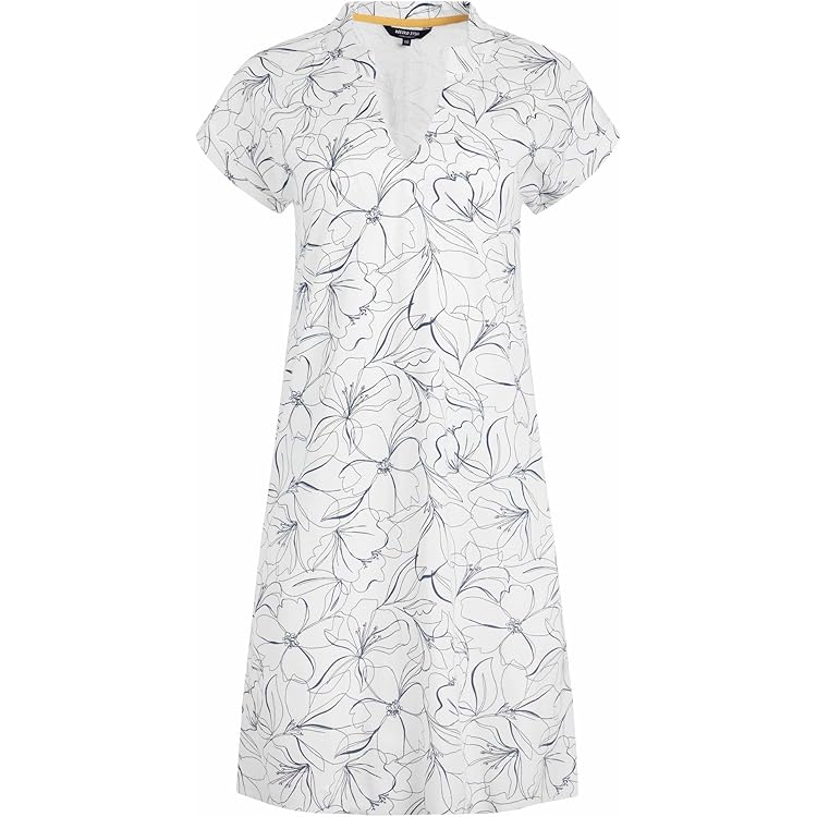 Weird Fish Casual Skirts For Women For Sale | UK