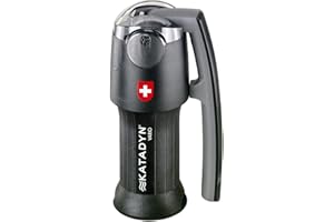 Kateadyn Vario Filtre pour relais