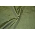 Sedona Designz, Inc. 60" Wide Premium Cotton Blend Broadcloth Fabric by The Yard (Olive Green)