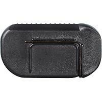 Lot De 4 Clips Réglables Pour Ceinture De Sécurité Voiture - En Cuir PU, Largeur 5 Cm, Pour Plus De Confort En Voyage