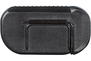 CARLINEA Pinza cintura