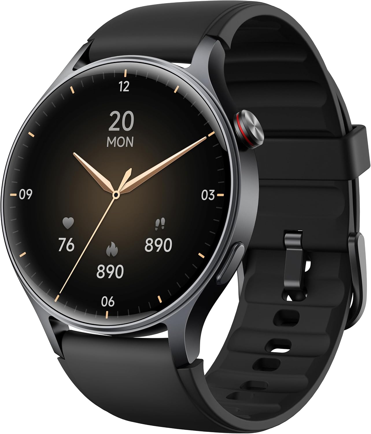Vue 12